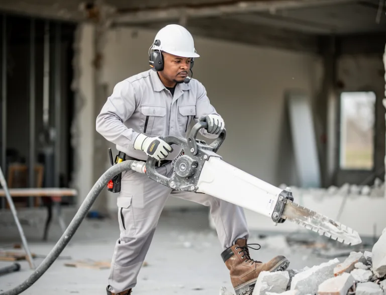 Roofing Winnipeg
